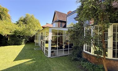 Casa en Venta en Alambra, Chiguayante