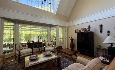 Casa en Venta en Alambra, Chiguayante