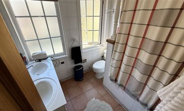 Casa en Venta en Alambra, Chiguayante