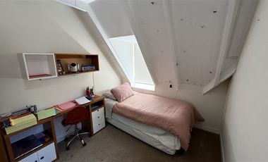 Casa en Venta en Alambra, Chiguayante