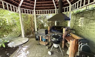 Casa en Venta en Alambra, Chiguayante