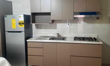 Loft en renta en Riberas del Contry,  Guadalupe, Nuevo León.