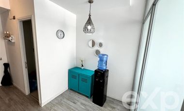 Oficina en Arriendo en Edificio Picasso