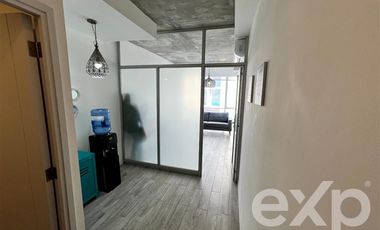 Oficina en Arriendo en Edificio Picasso