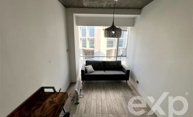 Oficina en Arriendo en Edificio Picasso