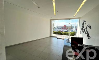 Oficina en Arriendo en Edificio Picasso