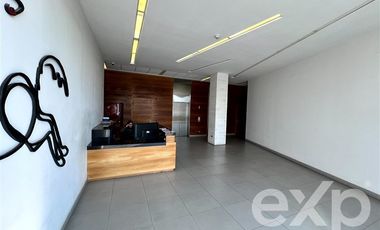 Oficina en Arriendo en Edificio Picasso