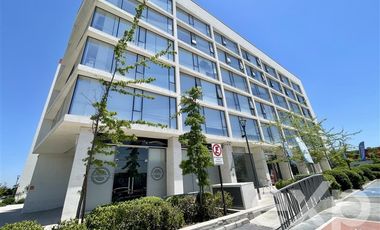 Oficina en Arriendo en Edificio Picasso