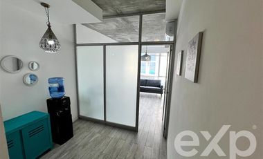 Oficina en Arriendo en Edificio Picasso