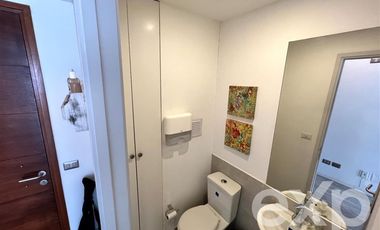 Oficina en Arriendo en Edificio Picasso