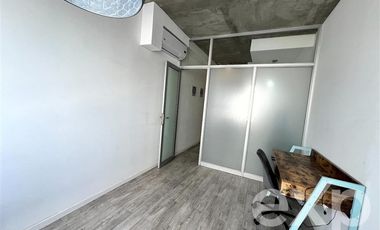 Oficina en Arriendo en Edificio Picasso