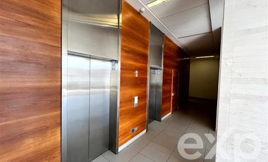 Oficina en Arriendo en Edificio Picasso