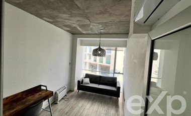 Oficina en Arriendo en Edificio Picasso