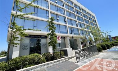 Oficina en Arriendo en Edificio Picasso