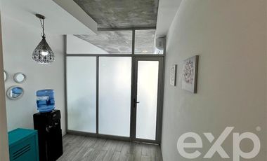Oficina en Arriendo en Edificio Picasso