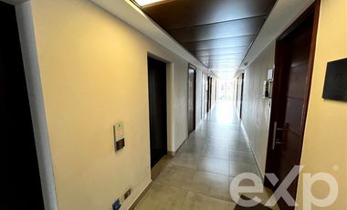 Oficina en Arriendo en Edificio Picasso