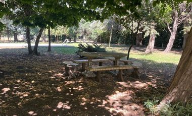 CASA QUINTA EN VENTA CON PILETA.RUTA 2 KM46 ABAST0