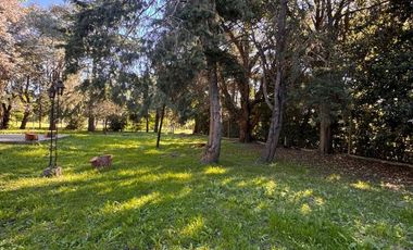 CASA QUINTA EN VENTA CON PILETA.RUTA 2 KM46 ABAST0