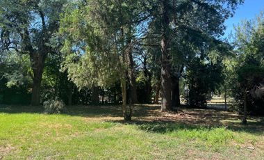 CASA QUINTA EN VENTA CON PILETA.RUTA 2 KM46 ABAST0