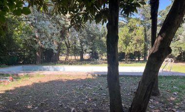 CASA QUINTA EN VENTA CON PILETA.RUTA 2 KM46 ABAST0