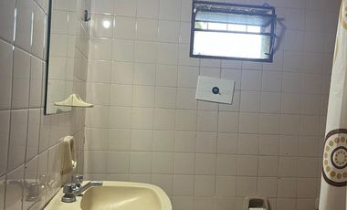 CASA QUINTA EN VENTA CON PILETA.RUTA 2 KM46 ABAST0