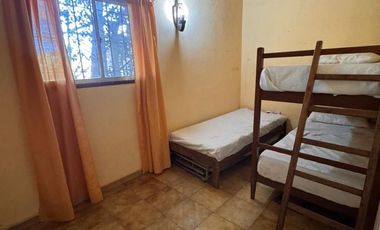 CASA QUINTA EN VENTA CON PILETA.RUTA 2 KM46 ABAST0