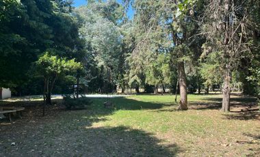 CASA QUINTA EN VENTA CON PILETA.RUTA 2 KM46 ABAST0