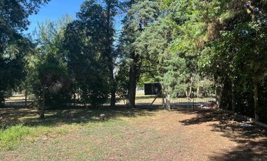 CASA QUINTA EN VENTA CON PILETA.RUTA 2 KM46 ABAST0