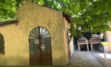 CASA QUINTA EN VENTA CON PILETA.RUTA 2 KM46 ABAST0