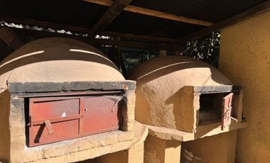 CASA QUINTA EN VENTA CON PILETA.RUTA 2 KM46 ABAST0