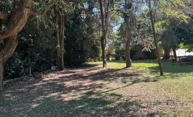 CASA QUINTA EN VENTA CON PILETA.RUTA 2 KM46 ABAST0