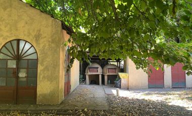 CASA QUINTA EN VENTA CON PILETA.RUTA 2 KM46 ABAST0