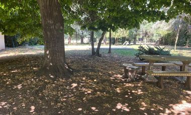 CASA QUINTA EN VENTA CON PILETA.RUTA 2 KM46 ABAST0