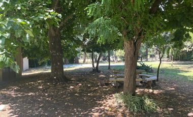 CASA QUINTA EN VENTA CON PILETA.RUTA 2 KM46 ABAST0