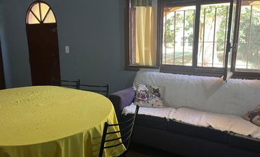 CASA QUINTA EN VENTA CON PILETA.RUTA 2 KM46 ABAST0