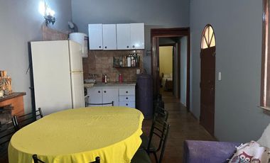 CASA QUINTA EN VENTA CON PILETA.RUTA 2 KM46 ABAST0