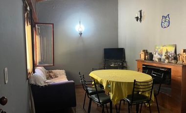 CASA QUINTA EN VENTA CON PILETA.RUTA 2 KM46 ABAST0