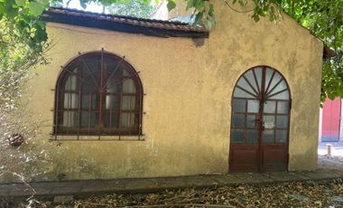 CASA QUINTA EN VENTA CON PILETA.RUTA 2 KM46 ABAST0