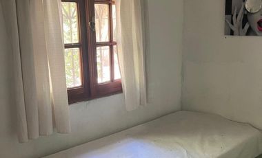 CASA QUINTA EN VENTA CON PILETA.RUTA 2 KM46 ABAST0