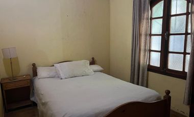 CASA QUINTA EN VENTA CON PILETA.RUTA 2 KM46 ABAST0