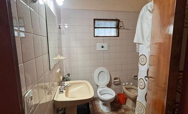 CASA QUINTA EN VENTA CON PILETA.RUTA 2 KM46 ABAST0