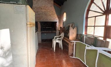 CASA QUINTA EN VENTA CON PILETA.RUTA 2 KM46 ABAST0