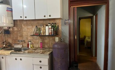 CASA QUINTA EN VENTA CON PILETA.RUTA 2 KM46 ABAST0