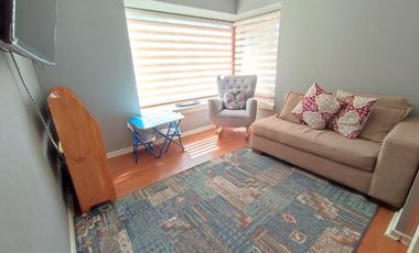 Casa en Arriendo en Lomas de Mirasur a pasos de Lider Vecino