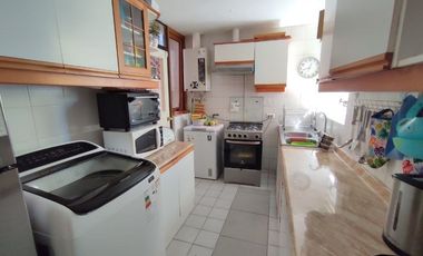 Casa en Arriendo en Lomas de Mirasur a pasos de Lider Vecino