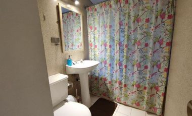 Casa en Arriendo en Lomas de Mirasur a pasos de Lider Vecino