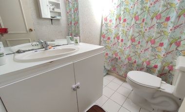 Casa en Arriendo en Lomas de Mirasur a pasos de Lider Vecino