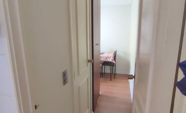 Casa en Arriendo en Lomas de Mirasur a pasos de Lider Vecino