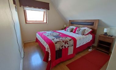 Casa en Arriendo en Lomas de Mirasur a pasos de Lider Vecino