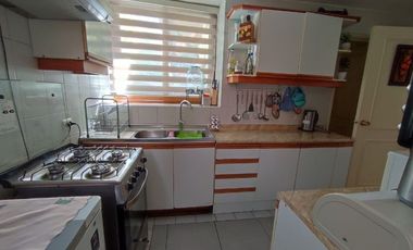 Casa en Arriendo en Lomas de Mirasur a pasos de Lider Vecino